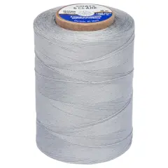 Coats & Clark&trade; Machine Quilting Thread, 1,200yd. NuGray