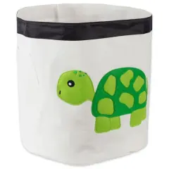 DII&reg; Turtle Storage Basket