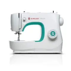 SINGER&reg; M3300 Mechanical Sewing Machine