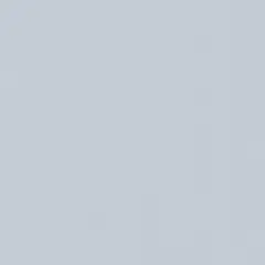 Kona&reg; Cotton Quilting Fabric Quicksilver