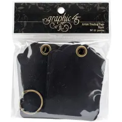 $product['description']['title']}