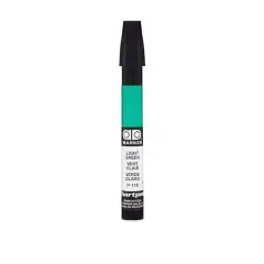 Chartpak Ad&trade; Marker P119 Light Green