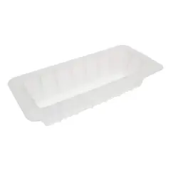 Silicone Loaf Soap Mold by Make Market&reg;