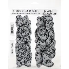 $product['description']['title']}