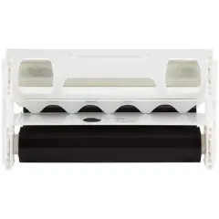 Xyron&reg; 900 Creative Station&trade; Laminate Magnet Refill Cartridge