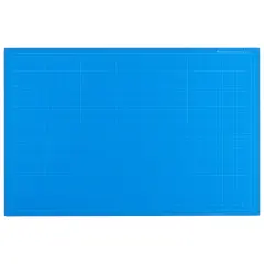 $product['description']['title']}