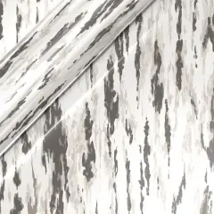 Siser&reg; EasyPatterns&reg; Plus Birchbark Heat Transfer Vinyl Tan