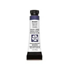 Daniel Smith Extra Fine&trade; Watercolor, 5mL Moonglow