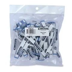 Beadalon&reg; Spool Tamer, 25ct.