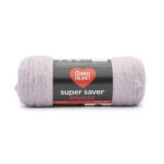 $product['description']['title']}