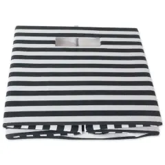 $product['description']['title']}