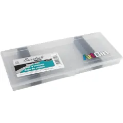ArtBin&reg; Essentials&trade; Brush Box