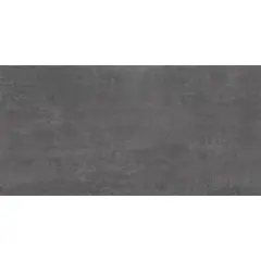 FloorPops Quarry Dark Gray Peel & Stick Floor Tiles