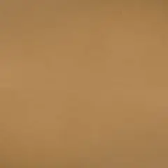 Bazzill&reg; 12" x 12" Classic Smooth Cardstock, 25 Sheets Dark Kraft