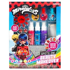 $product['description']['title']}