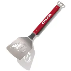 NCAA Spirit Series Sportula Utah Utes