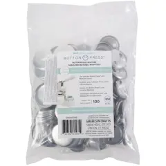 $product['description']['title']}