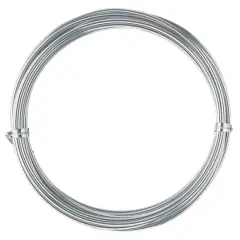 Ashland&reg; Decorative Aluminum Wire