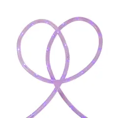 $product['description']['title']}