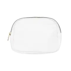 $product['description']['title']}