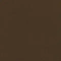 Kona&reg; Cotton Quilting Fabric Coffee