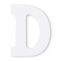 $product['description']['title']}