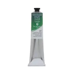 Sennelier Rive Gauche Oil Paint, 200mL 897 Phthalo Green Yellow Shade