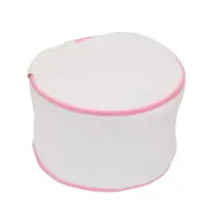 Household Essentials 10" Bra Wash Bag
