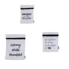 $product['description']['title']}