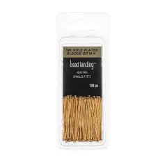 $product['description']['title']}