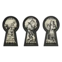 $product['description']['title']}