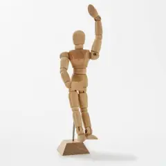 Male Manikin by Artist's Loft&trade;