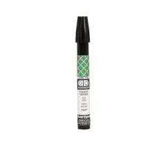 Chartpak Fine Tip Ad&trade; Marker P26 Forest Green