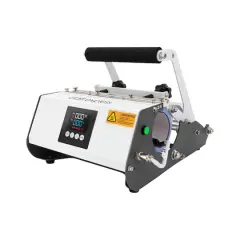 $product['description']['title']}