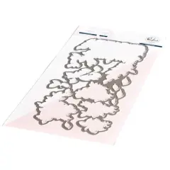 Pinkfresh Studio In The Meadow Die