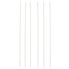 $product['description']['title']}