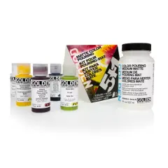 $product['description']['title']}