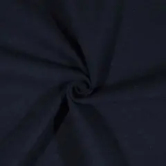 $product['description']['title']}