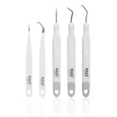 $product['description']['title']}