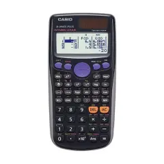 $product['description']['title']}