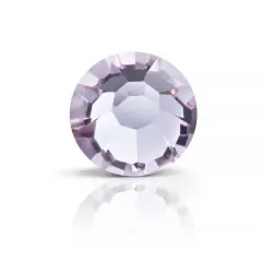 Preciosa MAXIMA SS30 Flatback Czech Crystals, 72ct. Mesmera