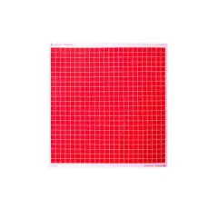 SINGER&reg; MOMENTO&trade; 24" x 24" Fabric Grip Mat