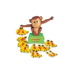 Monkey Math&reg; Game
