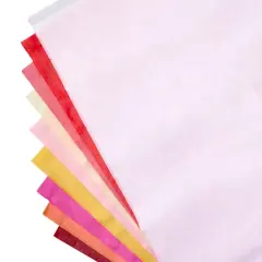 Celebrate It&trade; Solid Tissue