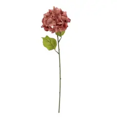 Blush Hydrangea Stem by Ashland&reg;