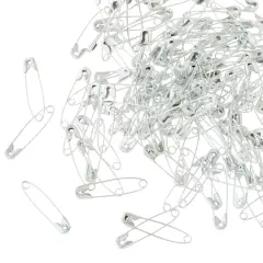 $product['description']['title']}