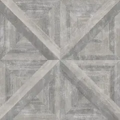 FloorPops Townhouse Peel & Stick Floor Tiles