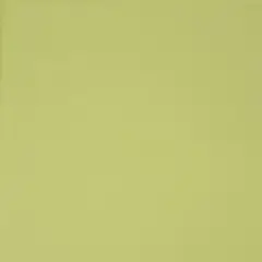 SINGER 100% Cotton Solid Fabric Shadow Lime