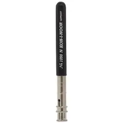 Koh-I-Noor Universal Pencil Extender