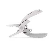 Kikkerland&reg; Bug Pliers Multi-Tool